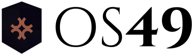 OS49